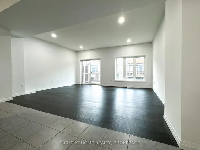 Additional image 4 of 80 Soho St