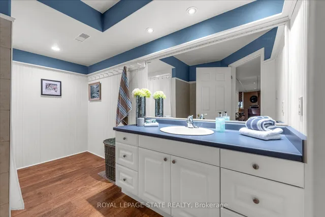 Additional image 36 of 29 Gaines Ave