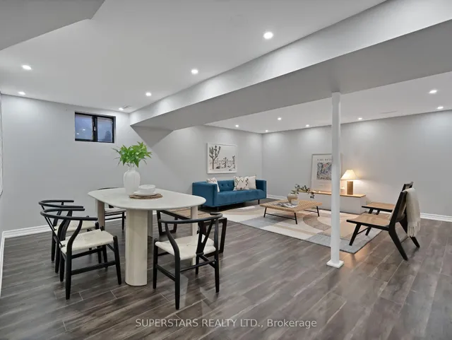 Additional image 14 of 62 Rainbow Ridge Ave