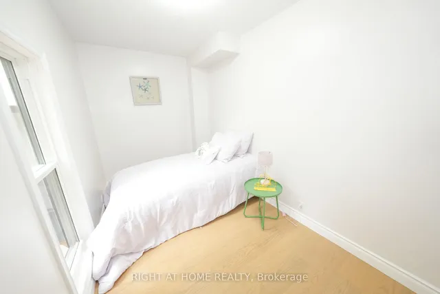 Additional image 38 of 149 Dorset Rd