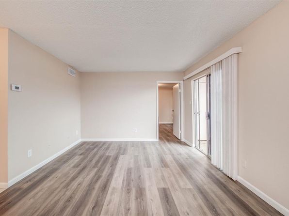 10203 Forum Park Dr, Houston, TX 