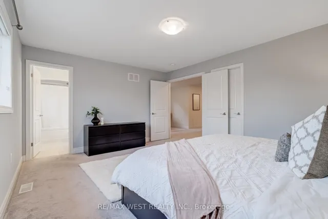 Additional image 22 of 270 Dalgleish Tr