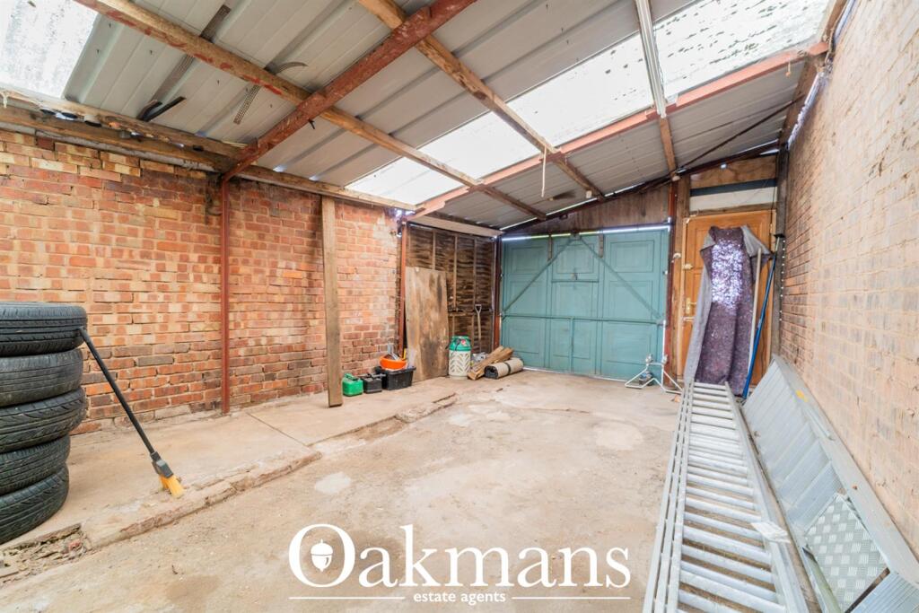 Additional image 17 of Jiggins Lane, Birmingham, B32