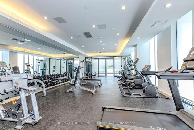 Additional image 45 of 215 Veterans Dr Unit 1008S