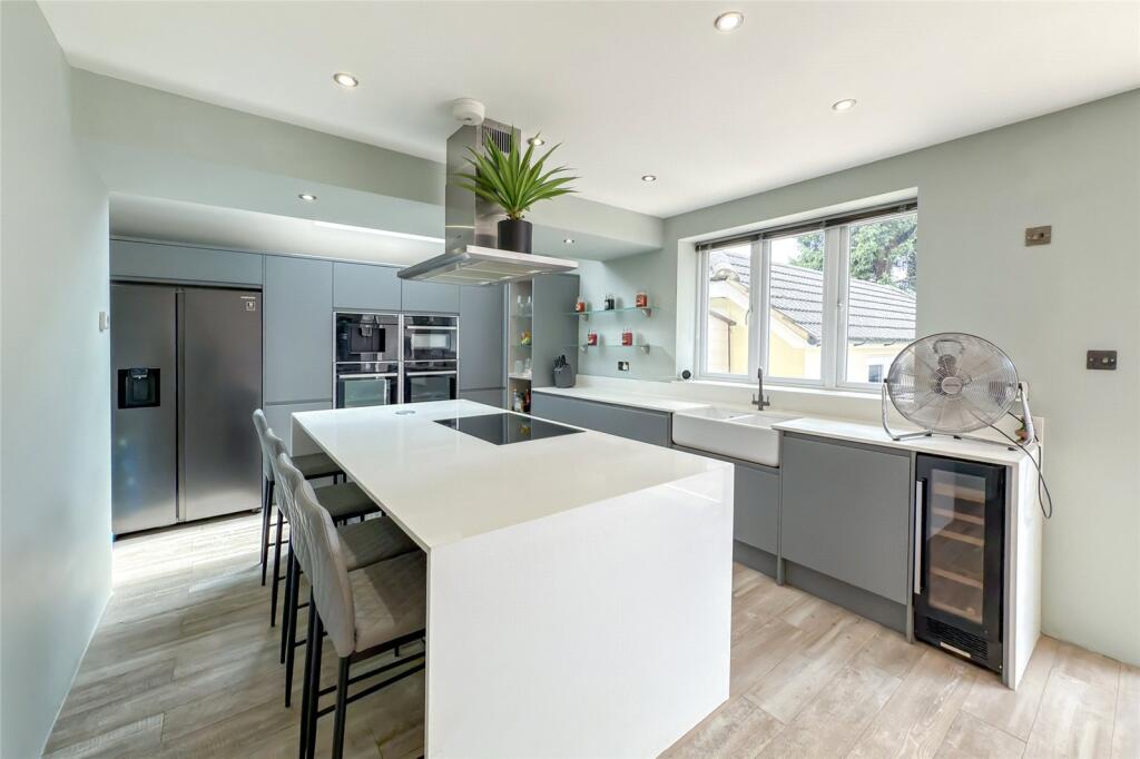 Additional image 4 of Tippendell Lane, Park Street, St. Albans, Hertfordshire, AL2