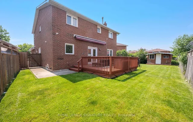 Additional image 41 of 46 Silverstream Rd