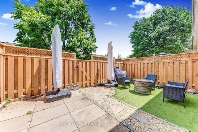 Additional image 34 of 82 St. Andrews Dr