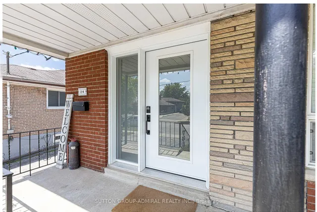 Additional image 4 of 24 Hucknall Rd