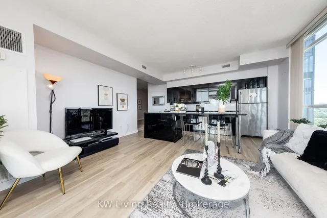 Additional image 14 of 33 Singer Crt Unit 2702