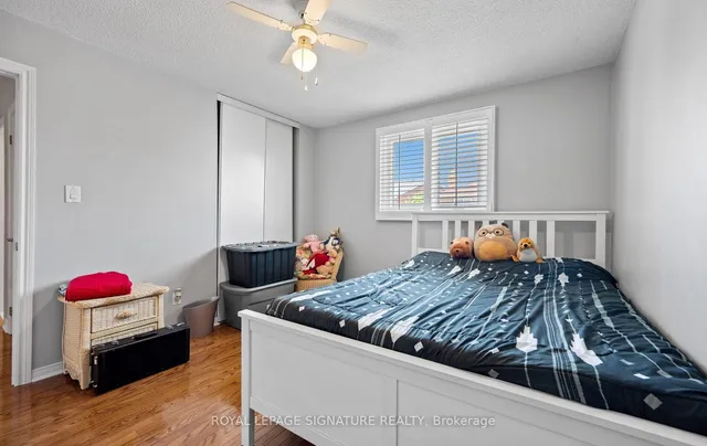 Additional image 25 of 46 Silverstream Rd