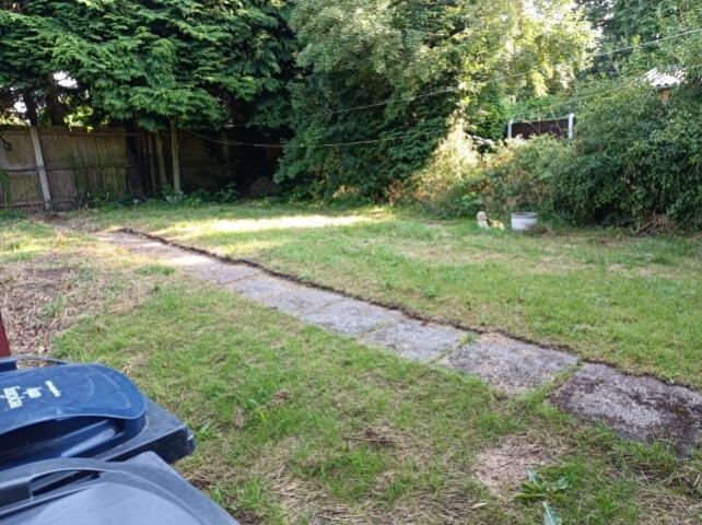 Additional image 7 of Hebden Grove, Birmingham, West Midlands, B28