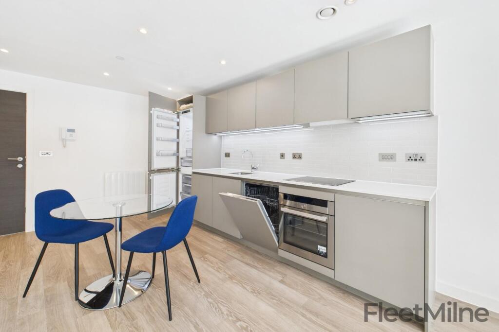 Additional image 9 of Lionel Street, B3 1EE