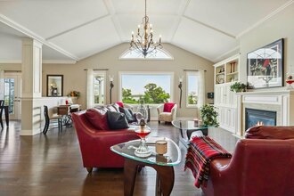 Additional image 3 of 195 Southcrest Dr