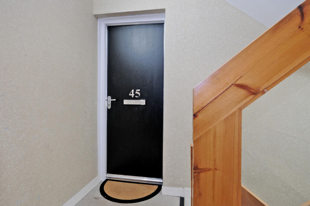 Additional image 27 of 45 Claremont Grove, Aberdeen, AB10