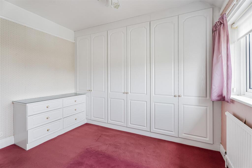 Additional image 14 of School Lane, Tewin, Welwyn