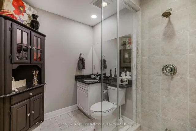 房产图片 15 - 360 Pearl St 单元 201