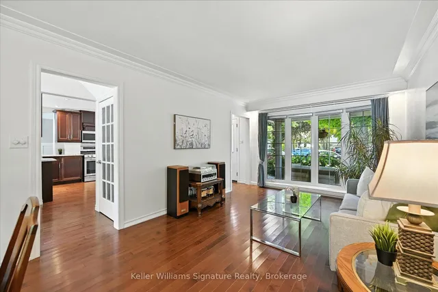 房产图片 11 - 18 Moonglow Pl