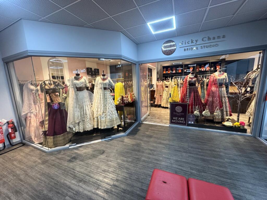 Additional image 5 of Soho Central Badial, 196 Soho Road, Handsworth, Birmingham, B21 9LR