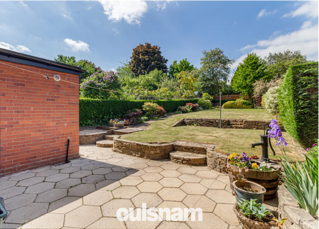 Additional image 14 of Hemyock Road, Bournville Village Trust, Selly Oak, Birmingham, B29