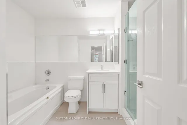 Additional image 19 of 10 Old Mill Tr Unit 206