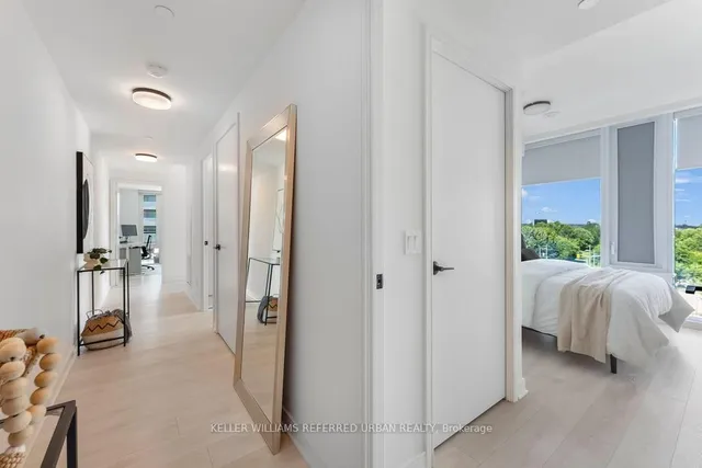 Additional image 11 of 35 Rolling Mills Rd Unit N609