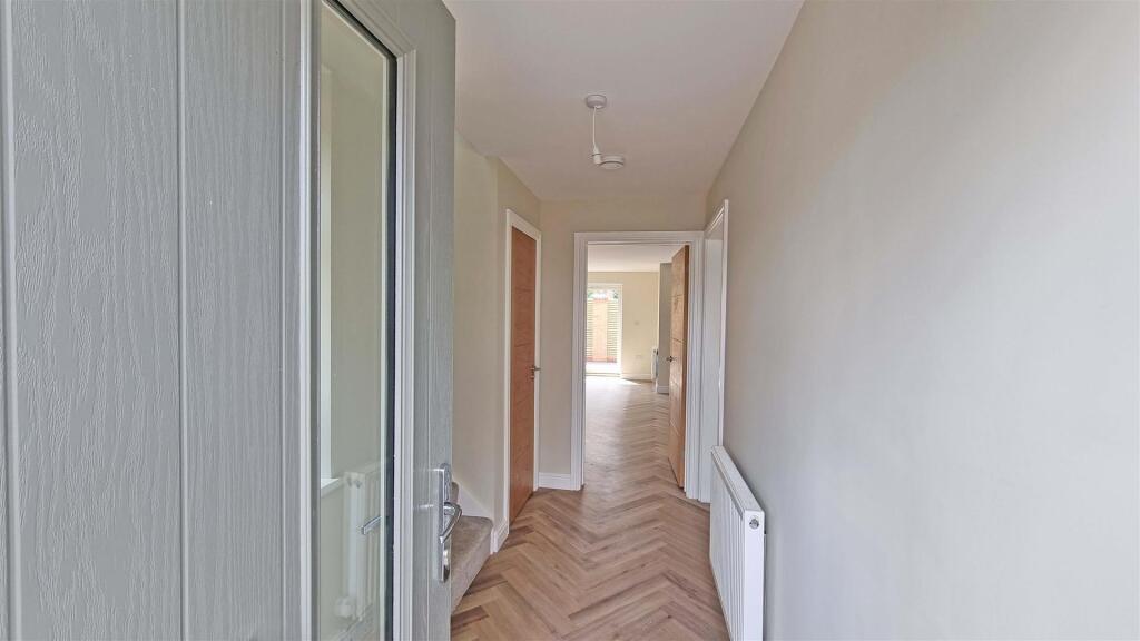 Additional image 8 of Nairn Close, Hall Green