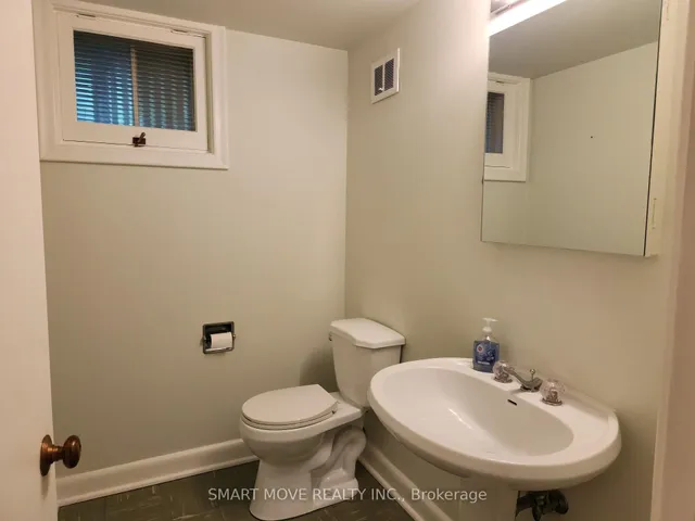 Additional image 17 of 11 Valecrest Dr