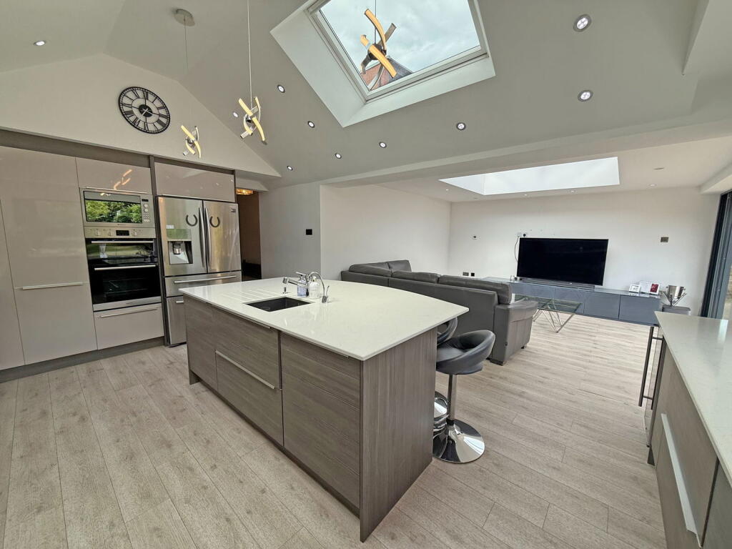 Additional image 20 of Cubley Road, Hall Green, B28 8EH