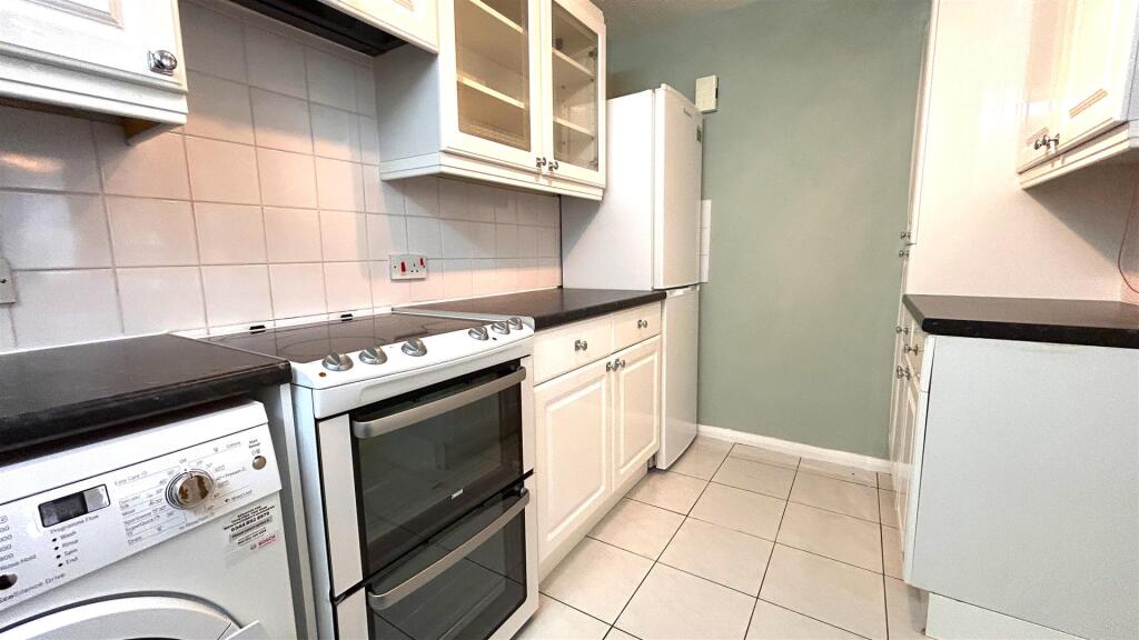 Additional image 5 of Premier Court, Kings Norton, Birmingham