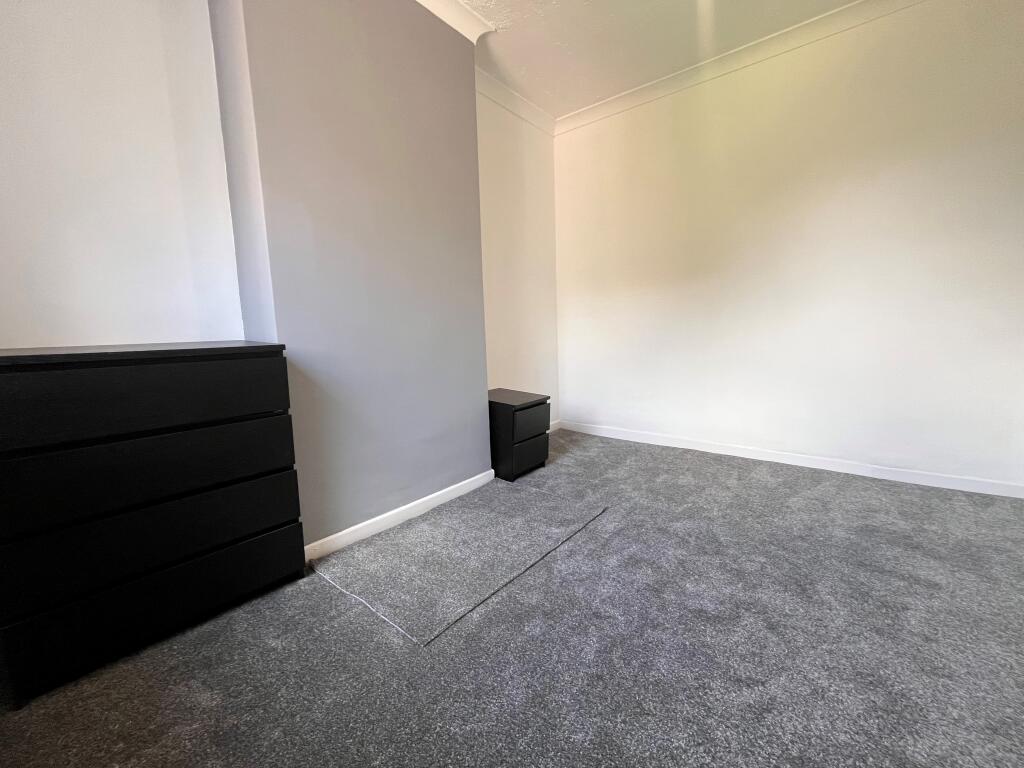 Additional image 9 of Florence Road, Acocks Green