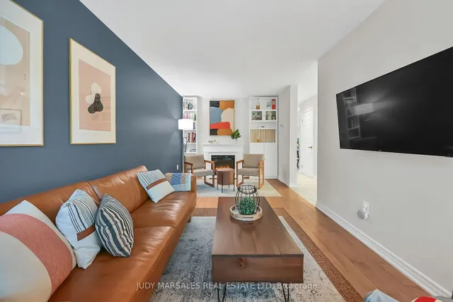 Additional image 8 of 67 Erie Ave