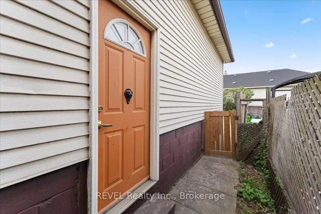 Additional image 36 of 41 Mcanulty Blvd