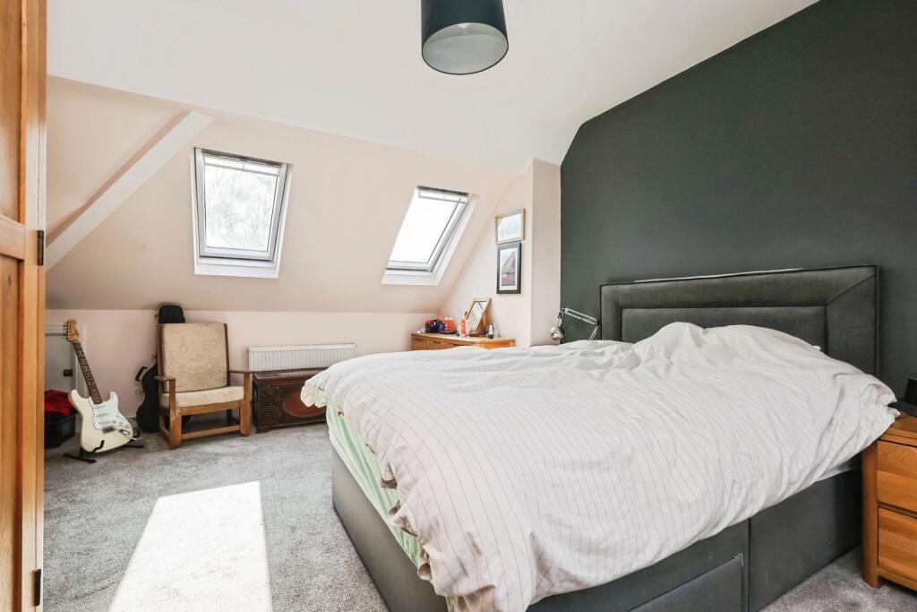 Additional image 15 of Haunch Lane, BIRMINGHAM, West Midlands, B13