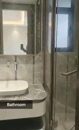 Additional image 2 of Anand Niketan, Delhi