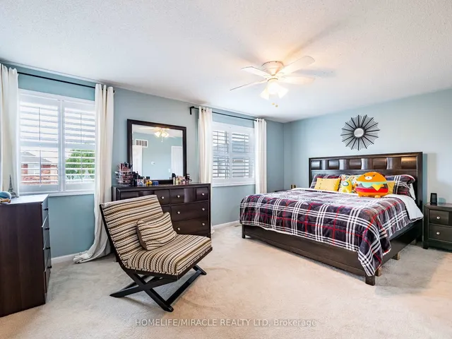 Additional image 31 of 851 Bennett Blvd