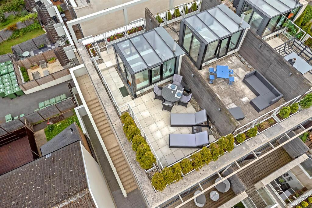 Additional image 22 of London Road, St. Albans