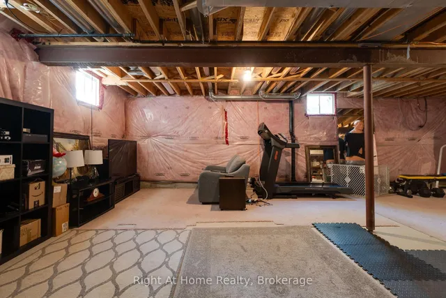 Additional image 37 of 4269 Carrick St