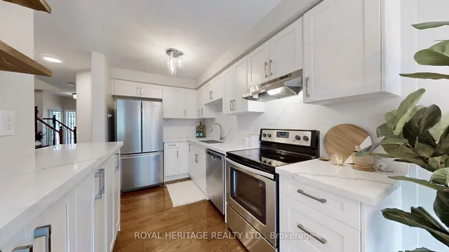 Additional image 11 of 7 Schooner Lane