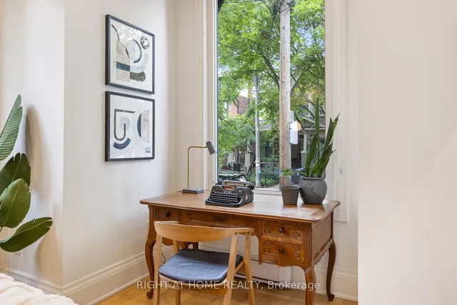 Additional image 5 of 3 Olive Ave