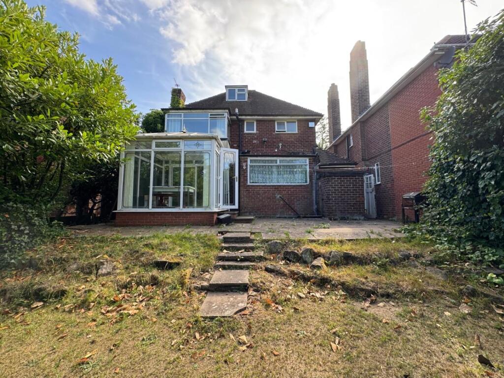 Additional image 14 of Leopold Avenue, Handsworth Wood, Birmingham