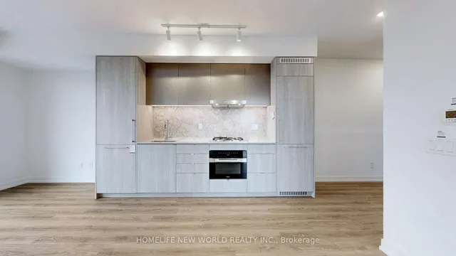 Additional image 7 of 771 Yonge St Unit 1908