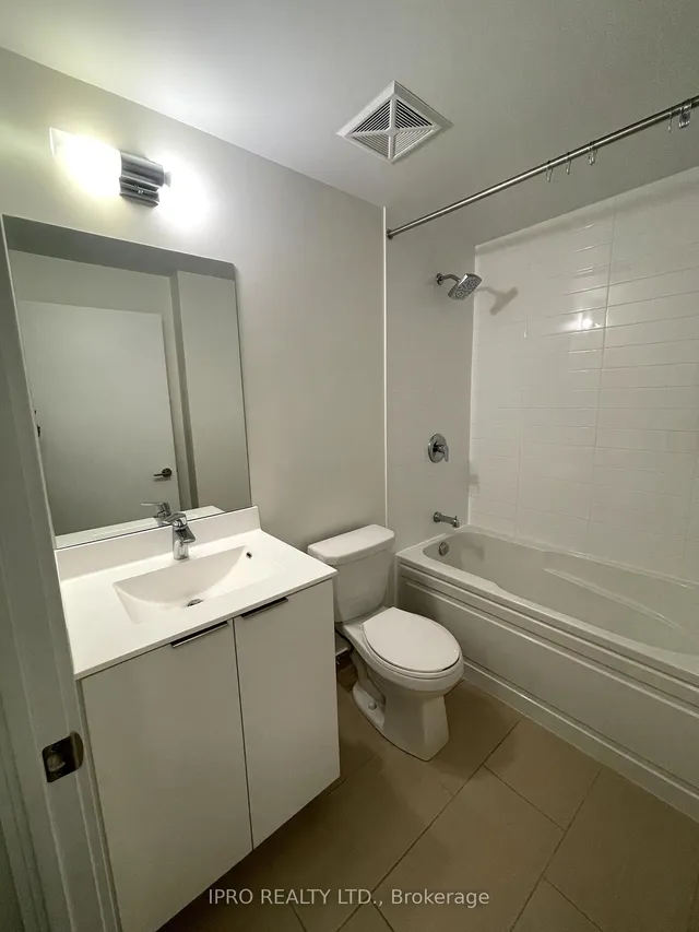 Additional image 4 of 30 Shore Breeze Dr Unit 3217