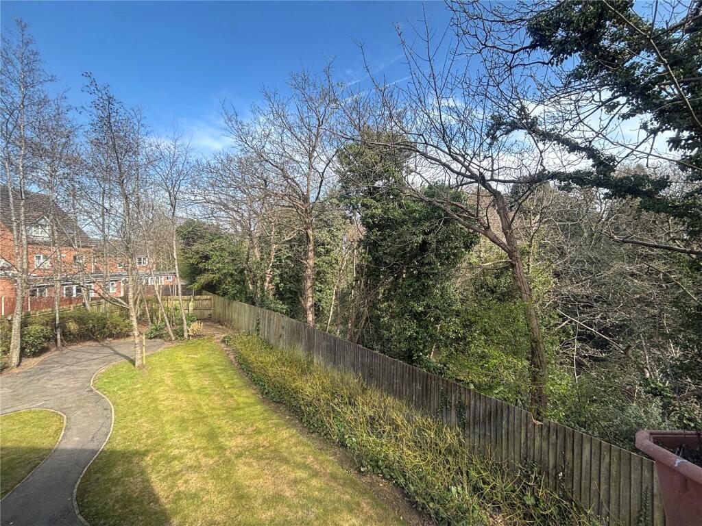 Additional image 8 of Balmoral Way, Birmingham, West Midlands, B14