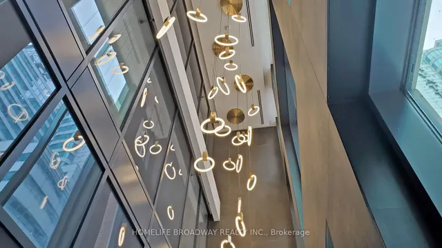 Additional image 45 of 327 King St Unit 1005