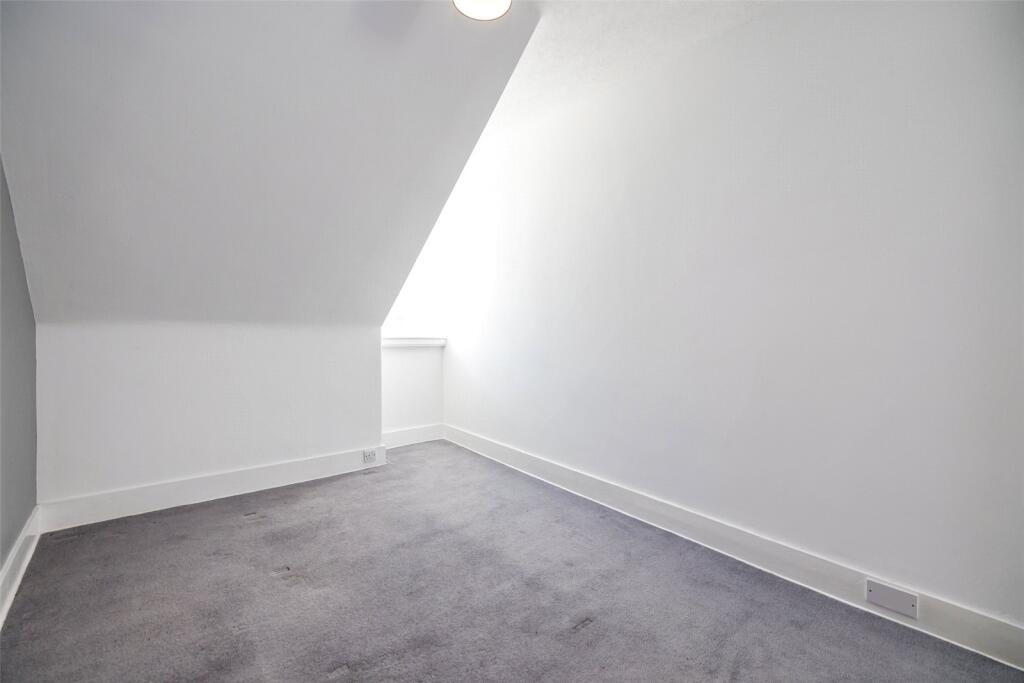 Additional image 7 of Watson Street, Attic Left, Aberdeen, AB25