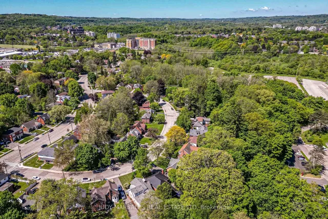 Additional image 46 of 24 Binkley Cres