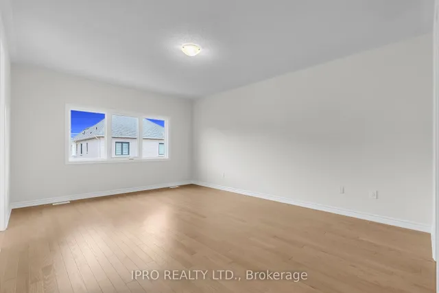 Additional image 20 of 372 Bergamot Ave