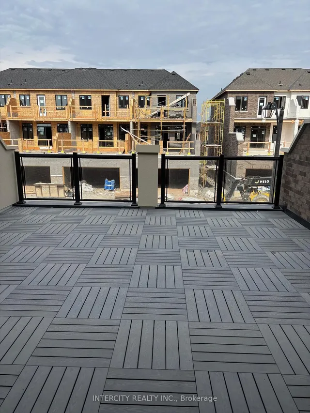 Additional image 3 of 339 Inspire Blvd