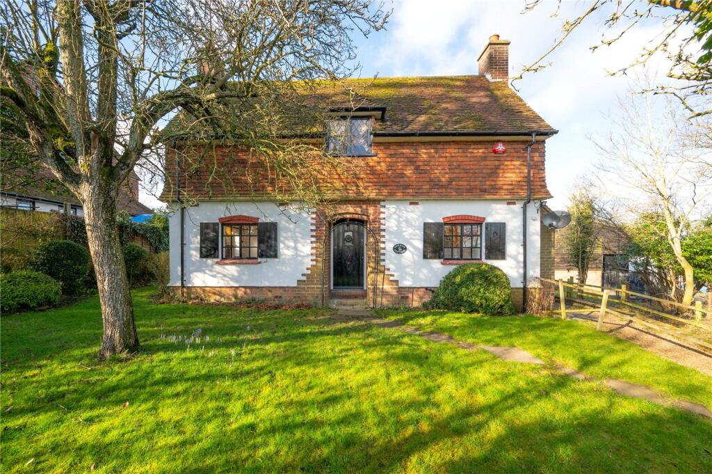 Additional image 2 of River Hill, Flamstead, Hertfordshire