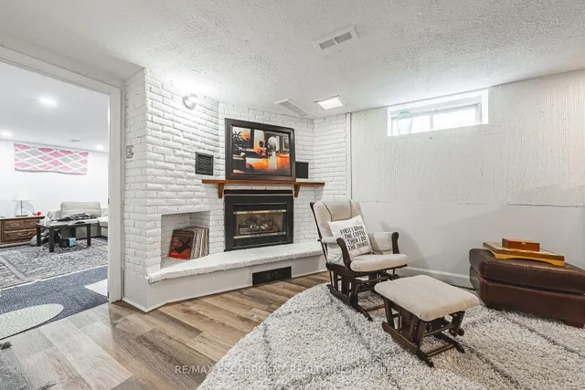 Additional image 25 of 44 Billington Cres